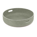 Cesto Cat Basket