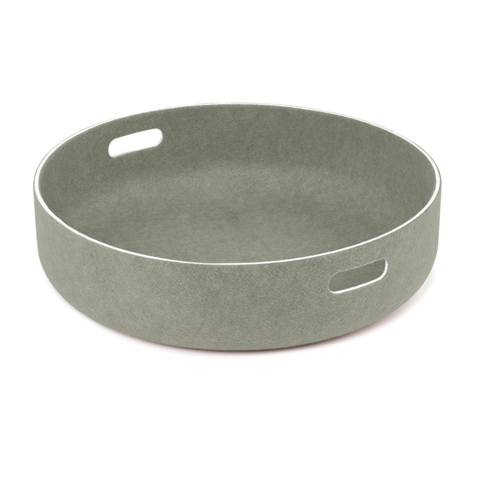 Cesto Cat Basket, Grolive