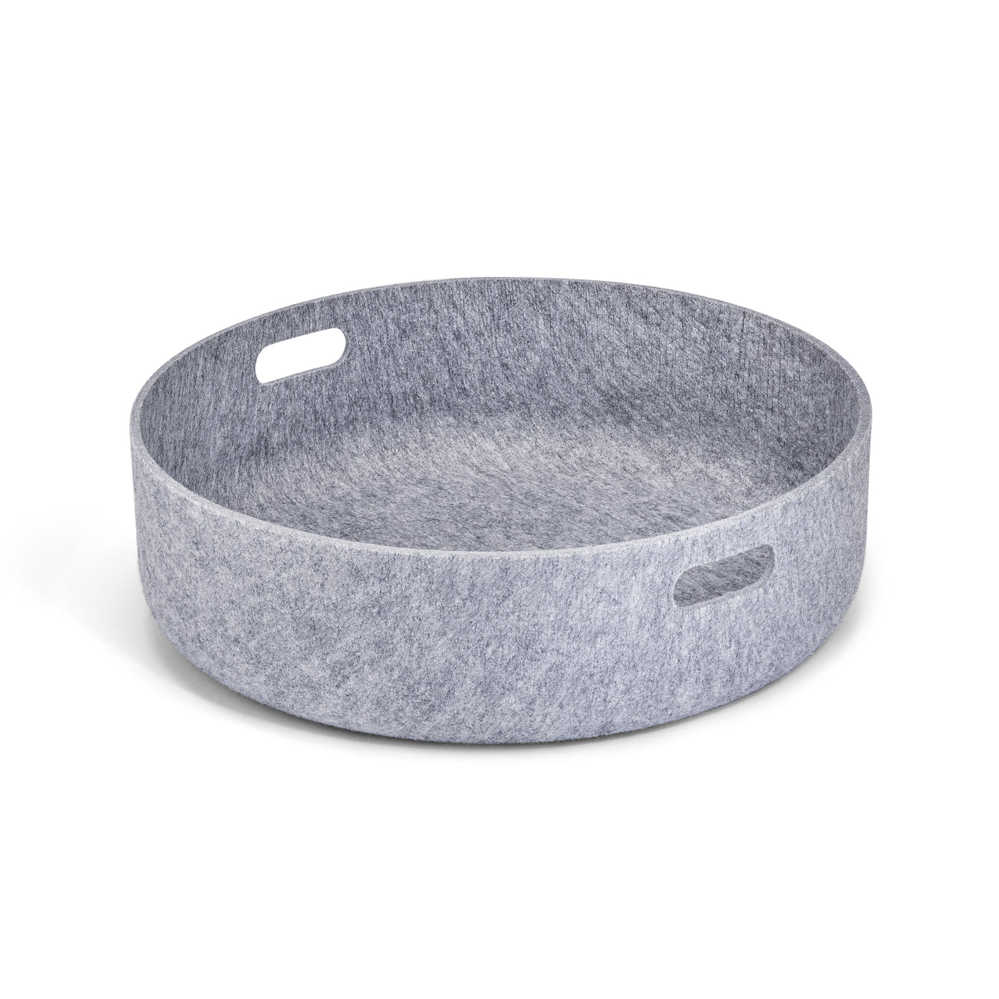 Cesto Cat Basket, Concrete
