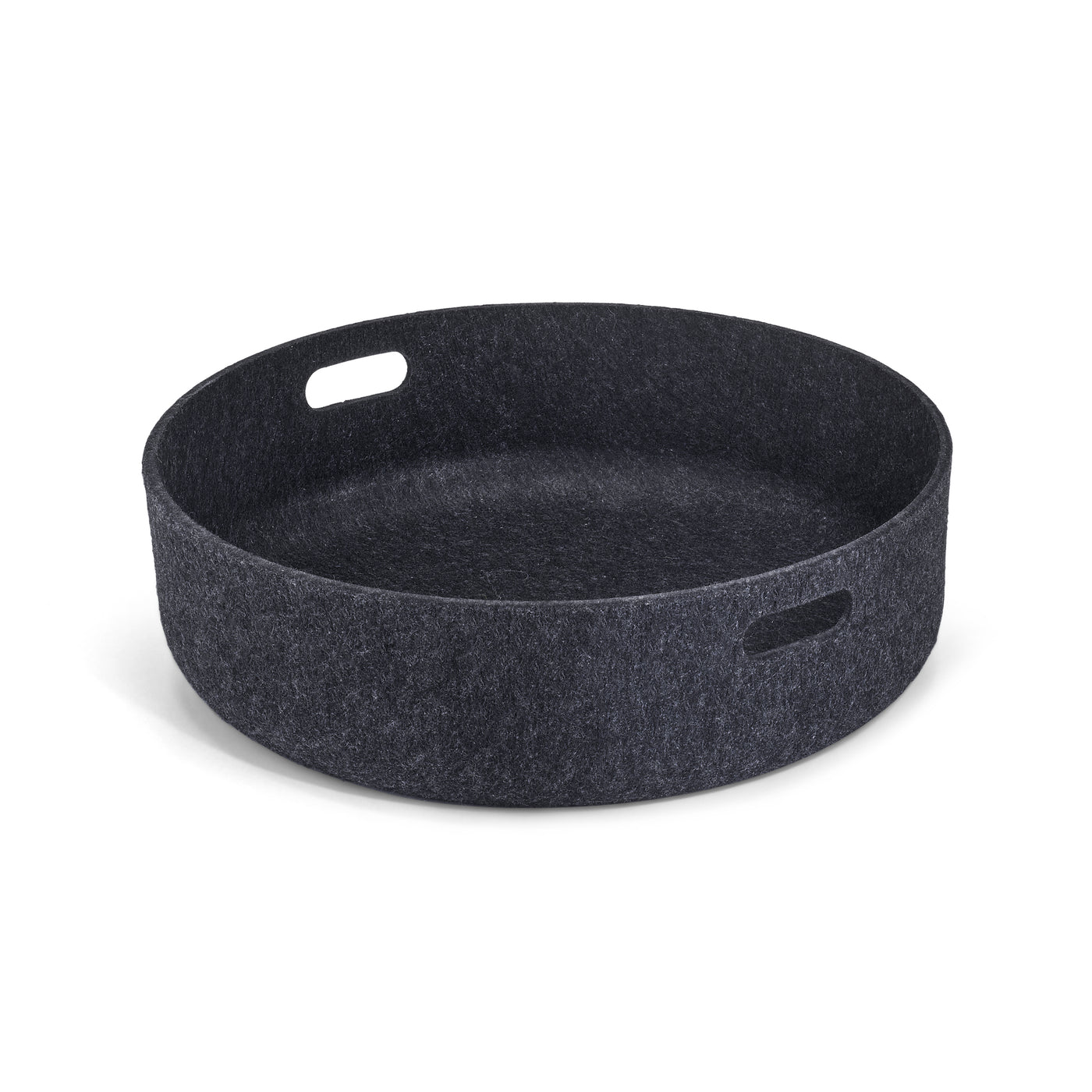 Cesto Cat Basket, Black