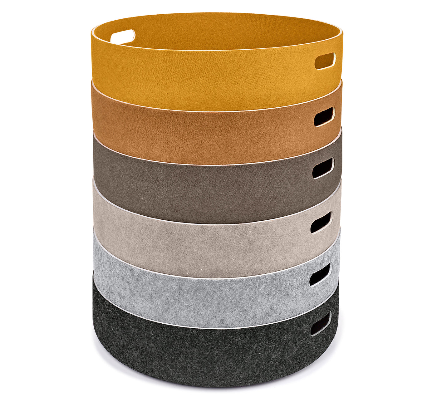 Cesto Cat Basket
