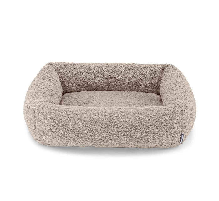 Senso Cat Bed