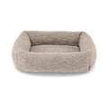 Senso Cat Bed