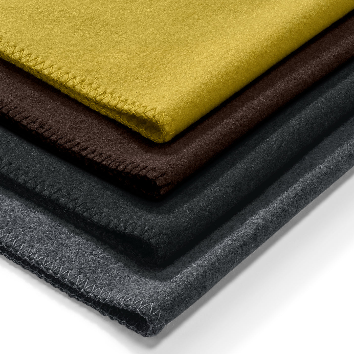 Unica Fleece Blanket