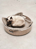 Senso Cat Blanket