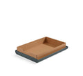 Sito Insert Refill Pack