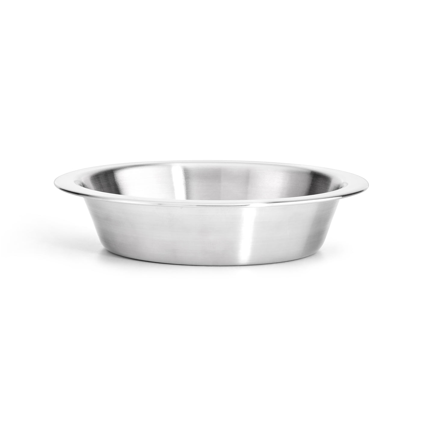 Replacement Bowl, Stainless Steel