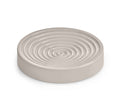 Piatto Cat Bowl