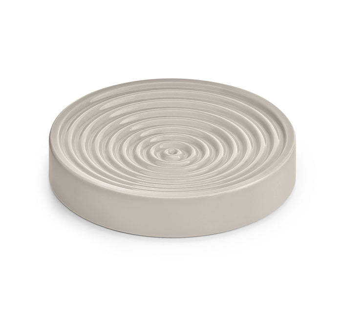 Piatto Cat Bowl, Nougat
