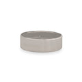 Scodella Cat Bowl