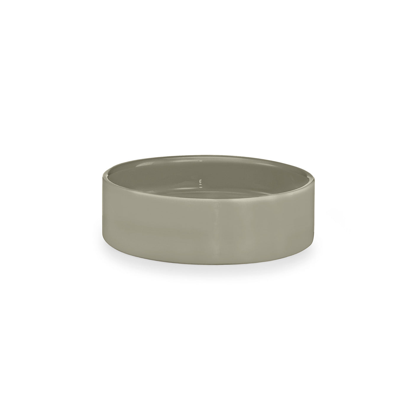Scodella Cat Bowl, Grolive