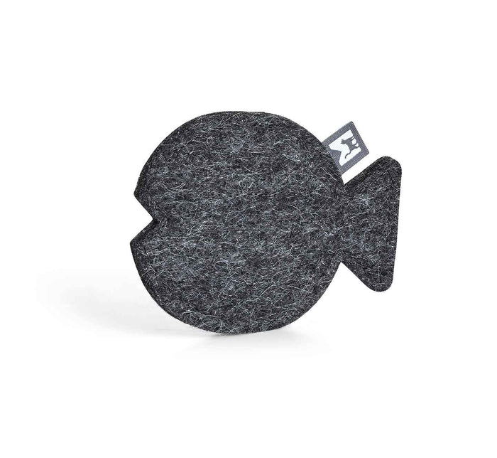 Bosco Cat Toy