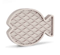 Pesce Activity Toy