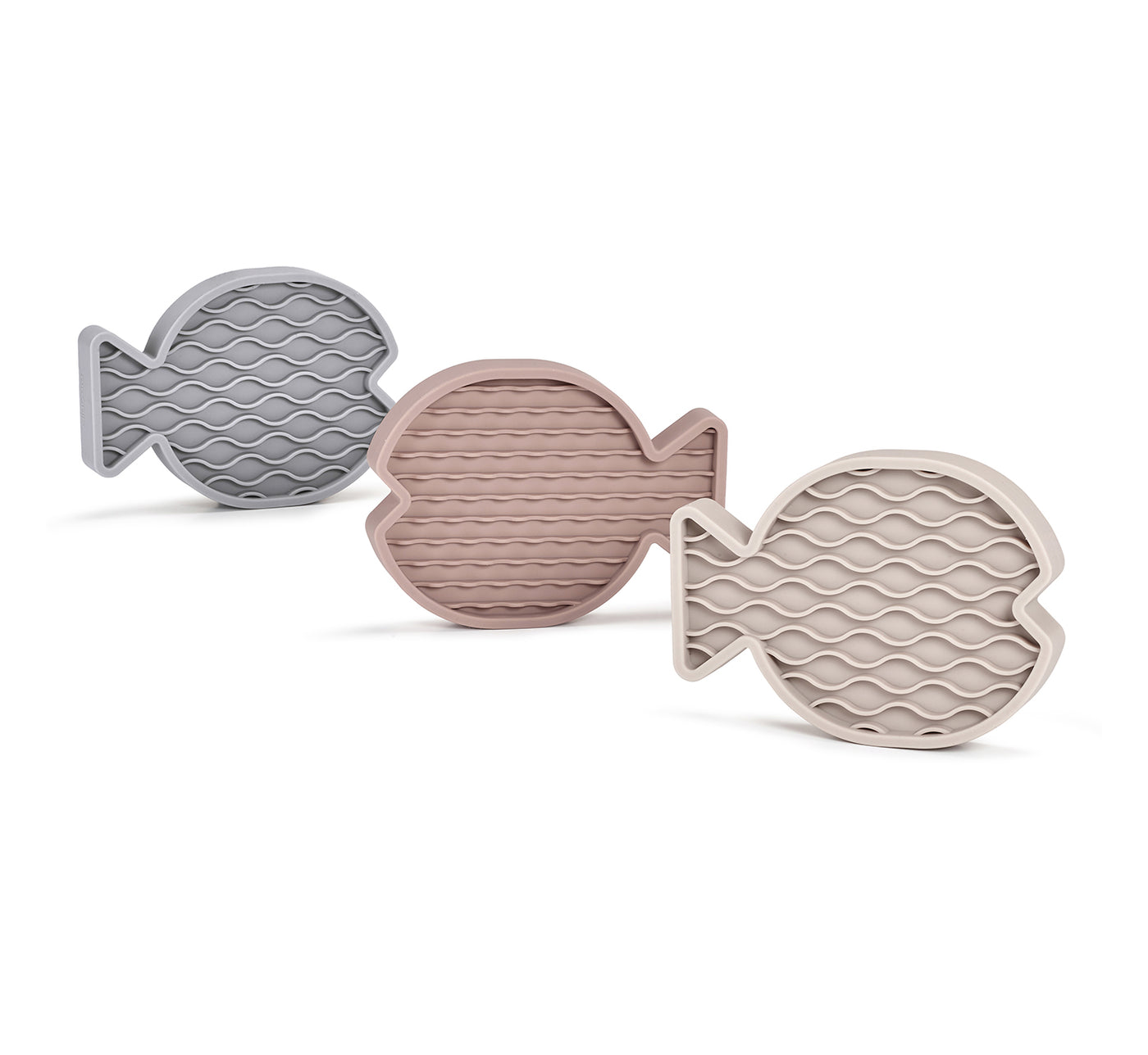 Pesce Activity Toy
