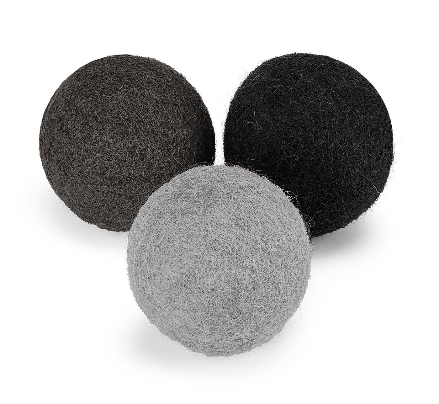 Globo Cat Toy, Concrete