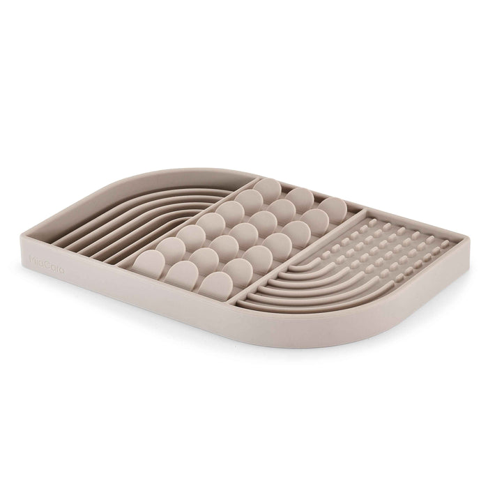 Aperitivo Activity Toy