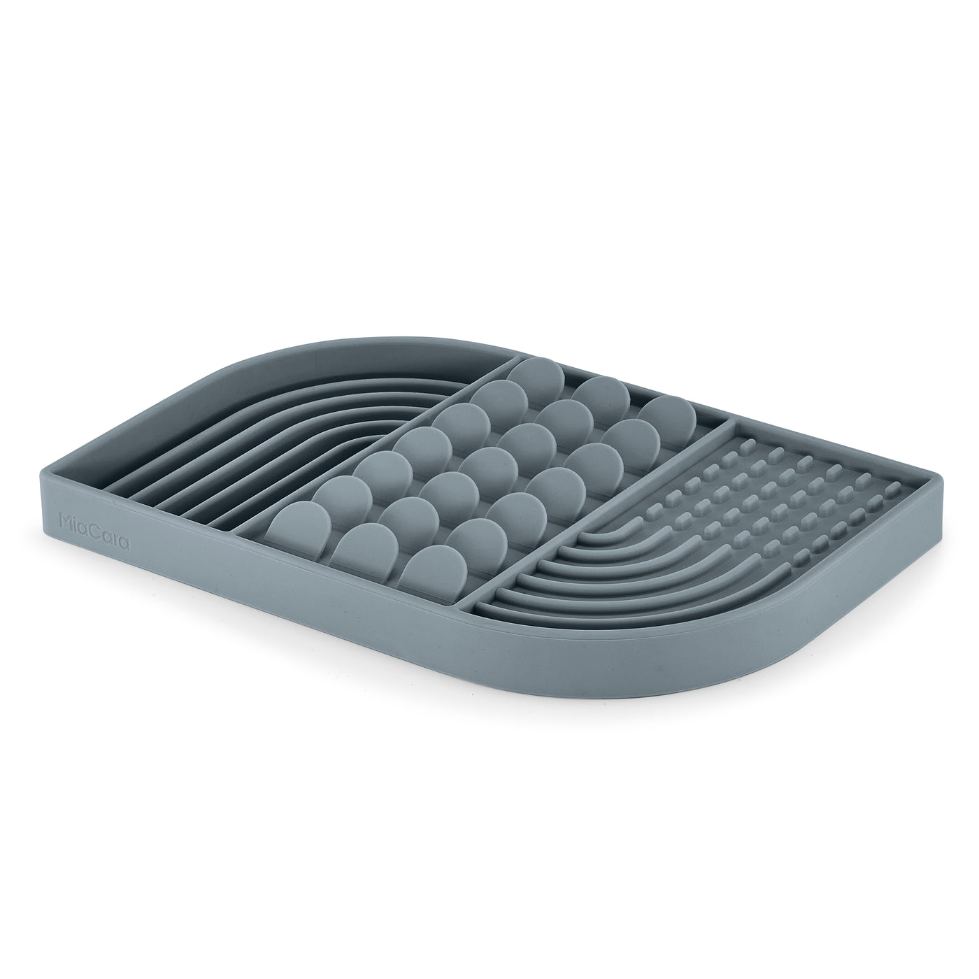 Aperitivo Activity Toy, Sky