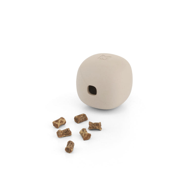 Rotolo Activity Toy