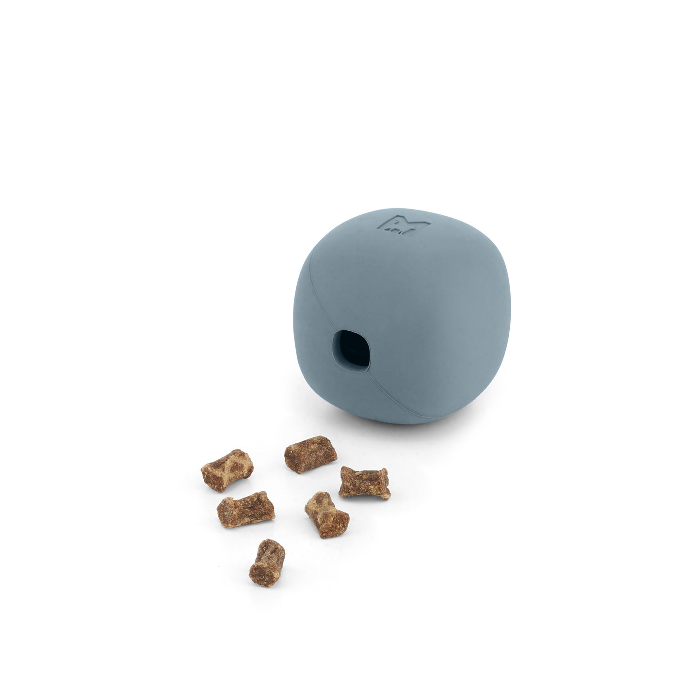Rotolo Activity Toy, Sky