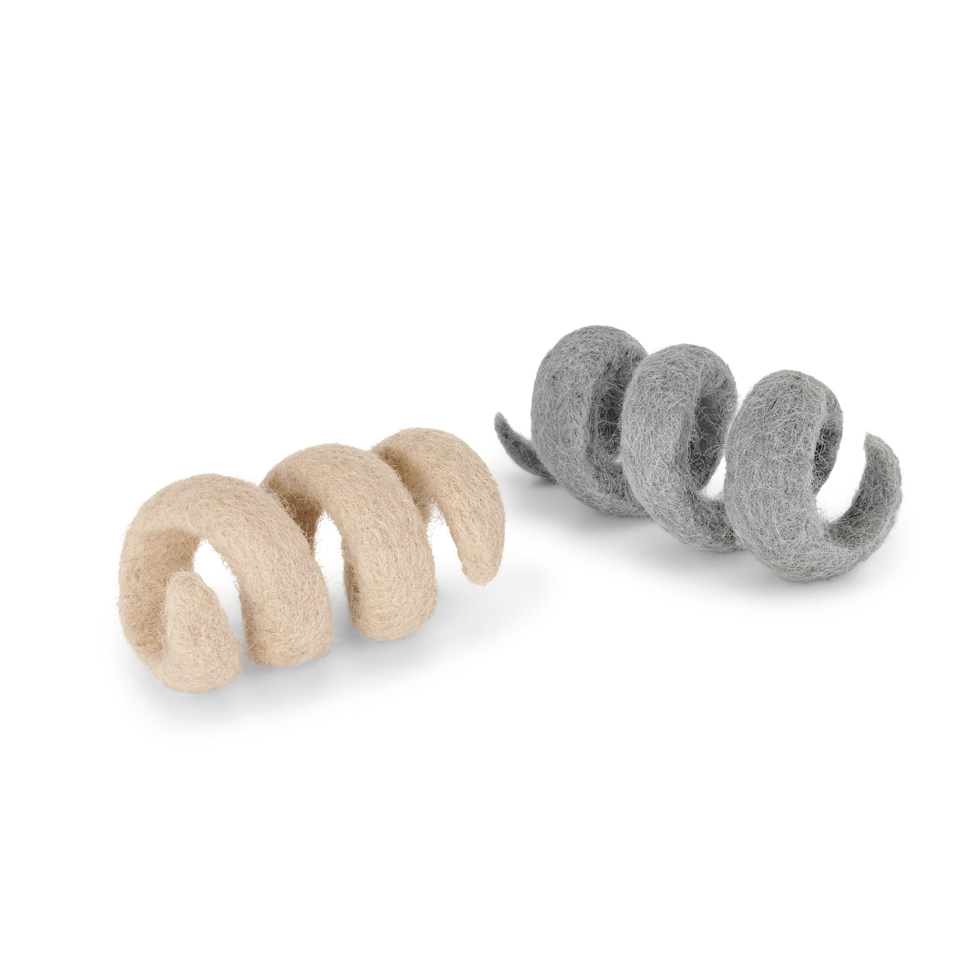 Spira Cat Toy, Moon