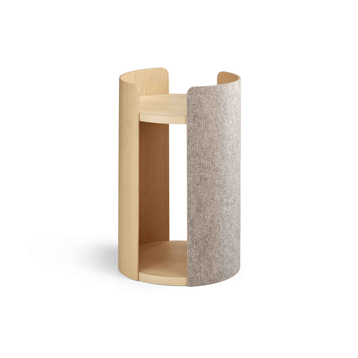 Torre Cat Tower