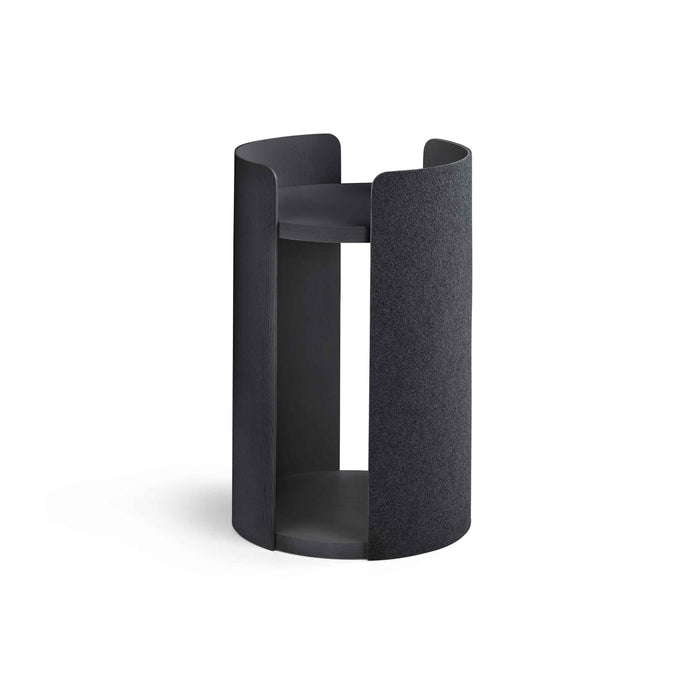 Torre Cat Tower