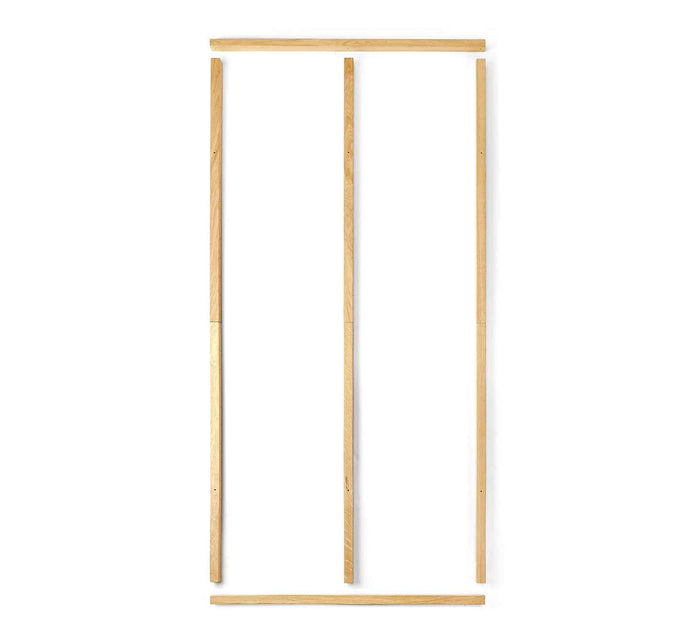 Alto Structure