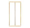 Alto Structure