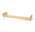 Alto Shelf Big