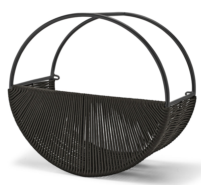 Gradino Nest, Anthracite