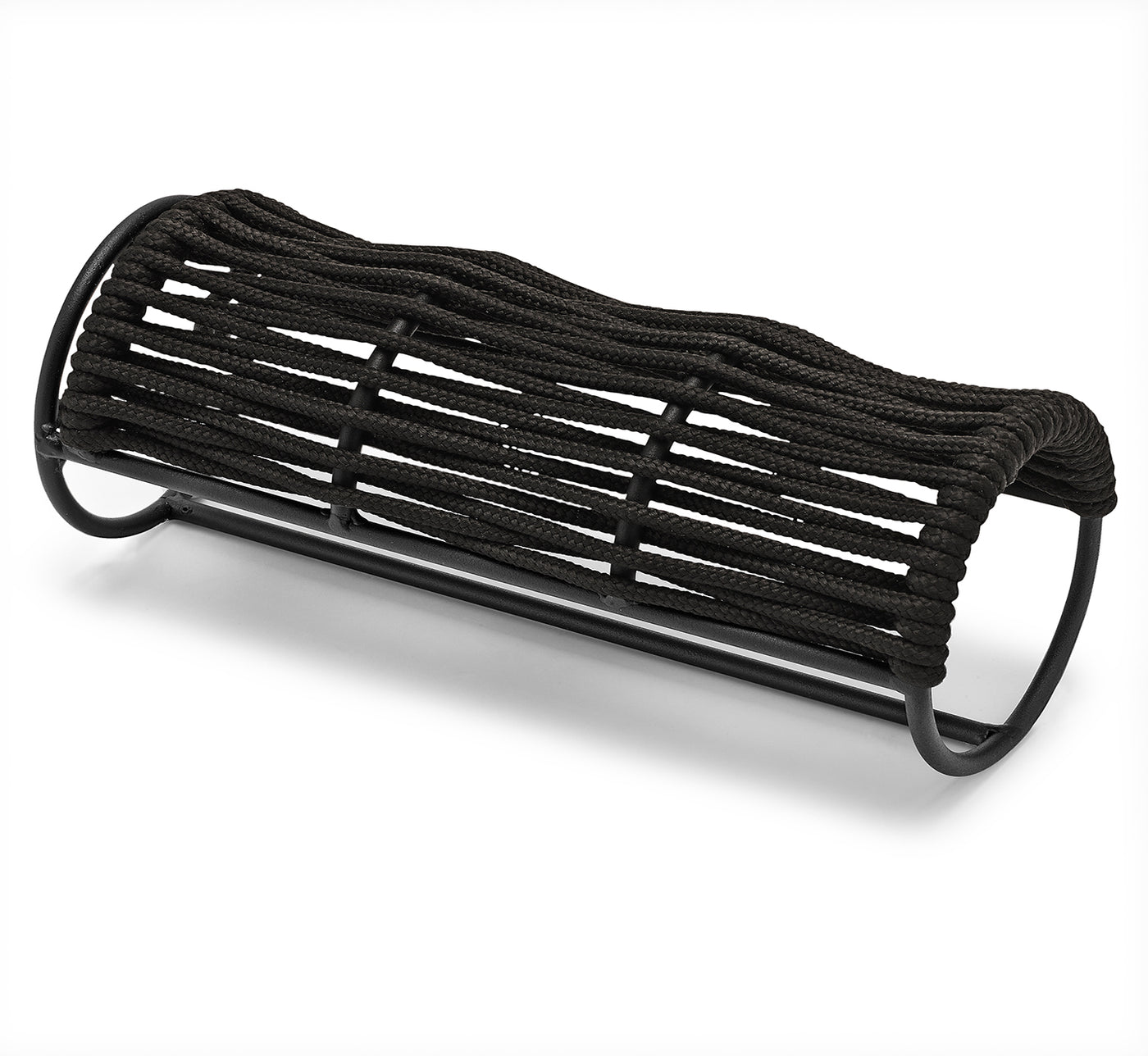 Gradino Step, Anthracite