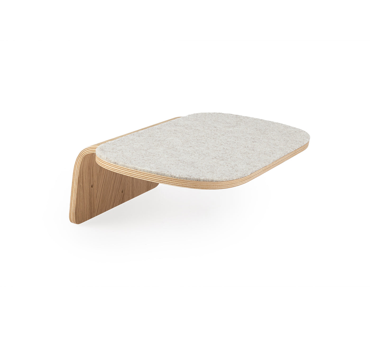 Parete Step Long