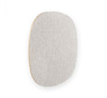 Parete Scratching Panel