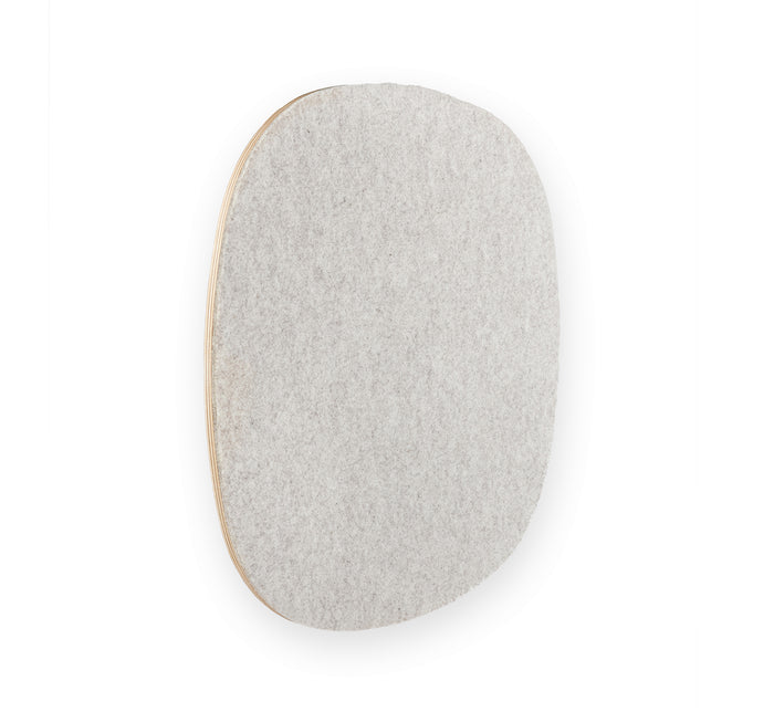 Parete Scratching Panel