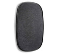 Pannello Replacement Scratch Panel