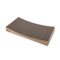 Gratta Replacement Carton Inlay