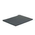 Sito Seating Cushion