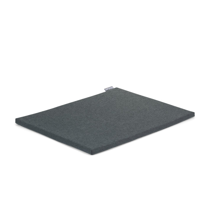Sito Seating Cushion, Anthrazit