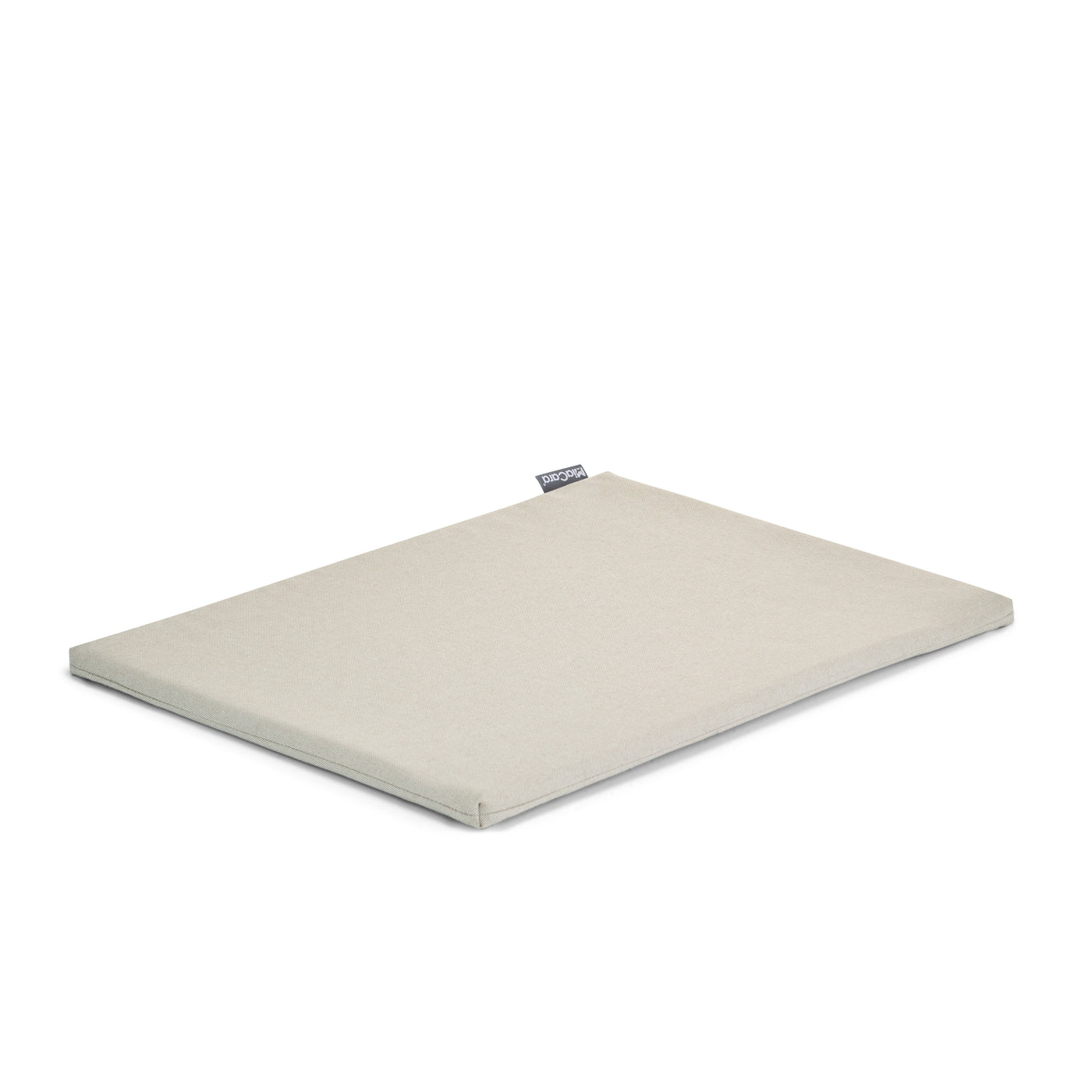 Sito Seating Cushion, Hemp