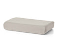 Alto Cushion