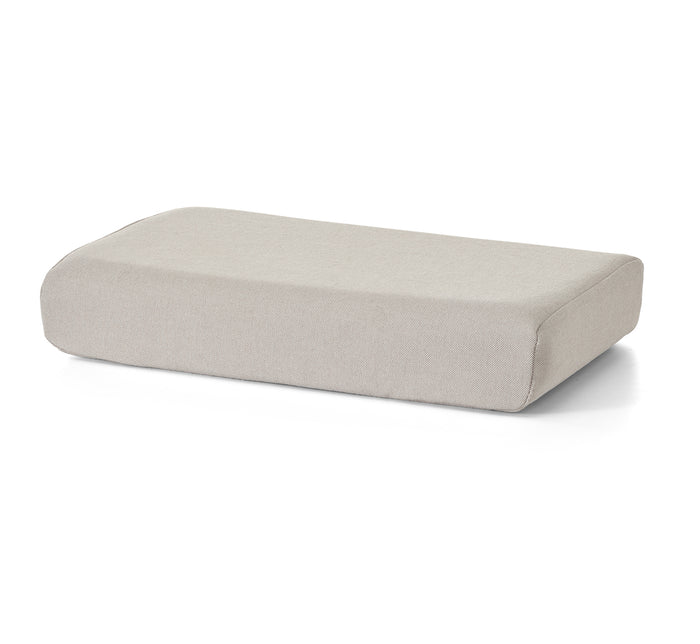 Alto Cushion, Hemp