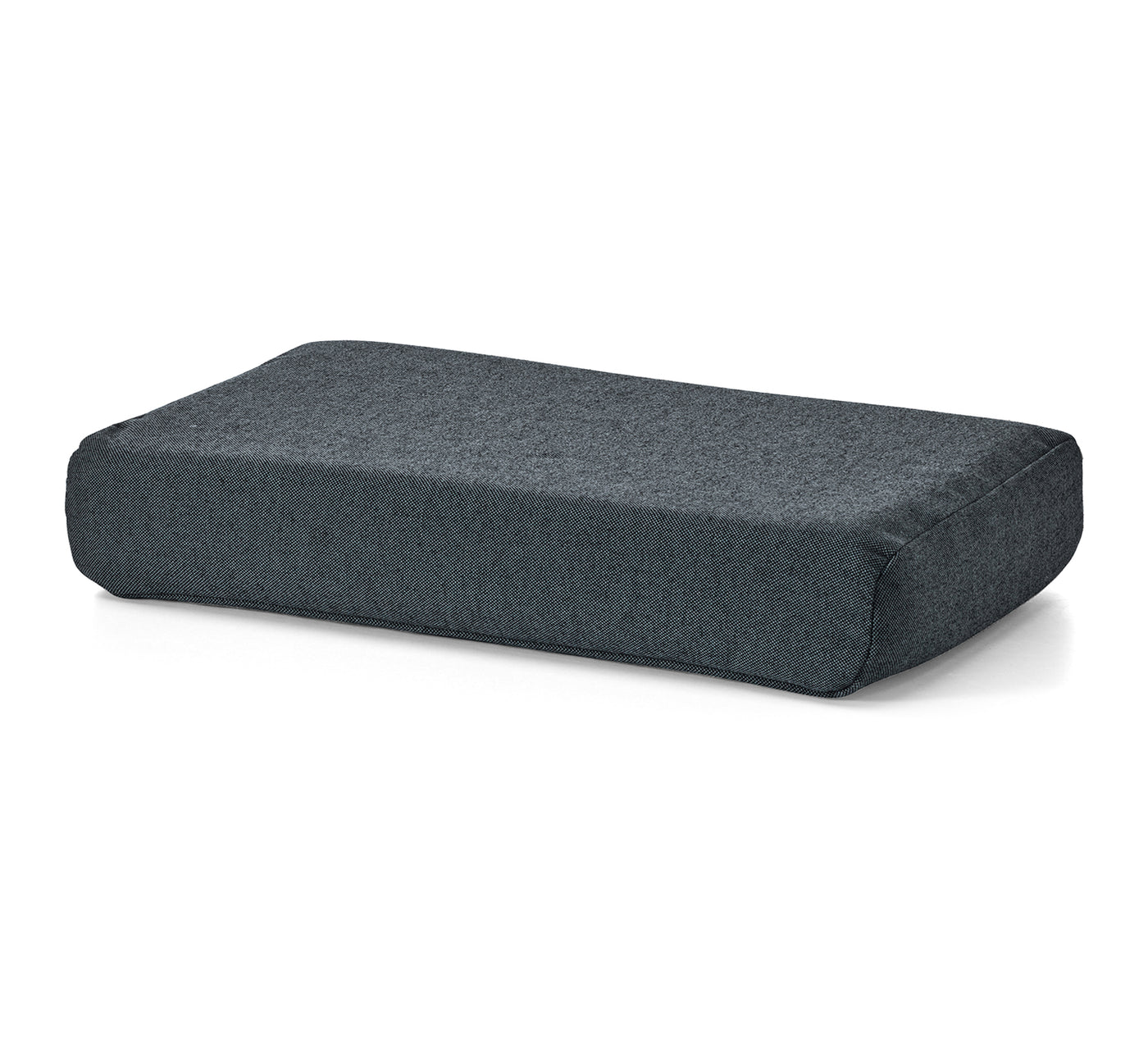 Alto Cushion, Anthracite