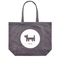 Sacca Gatto Tote Bag