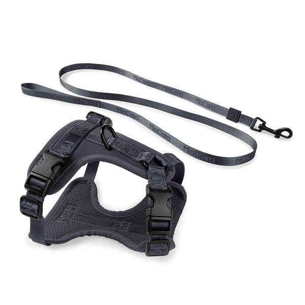 Modena Cat Harness