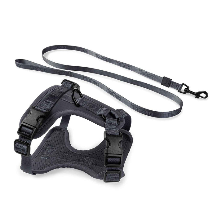 Modena Cat Harness