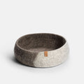 Misty Cat Bed