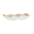 Moustache Scratcher