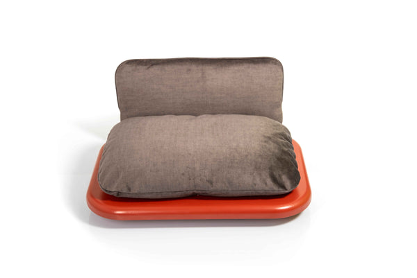 Nuvola Plus Small Pet Bed