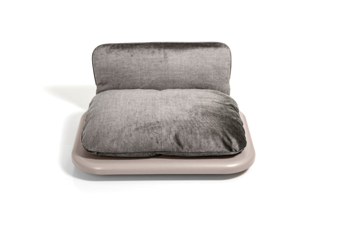 Nuvola Plus Small Cat Bed by Labilla, view 10