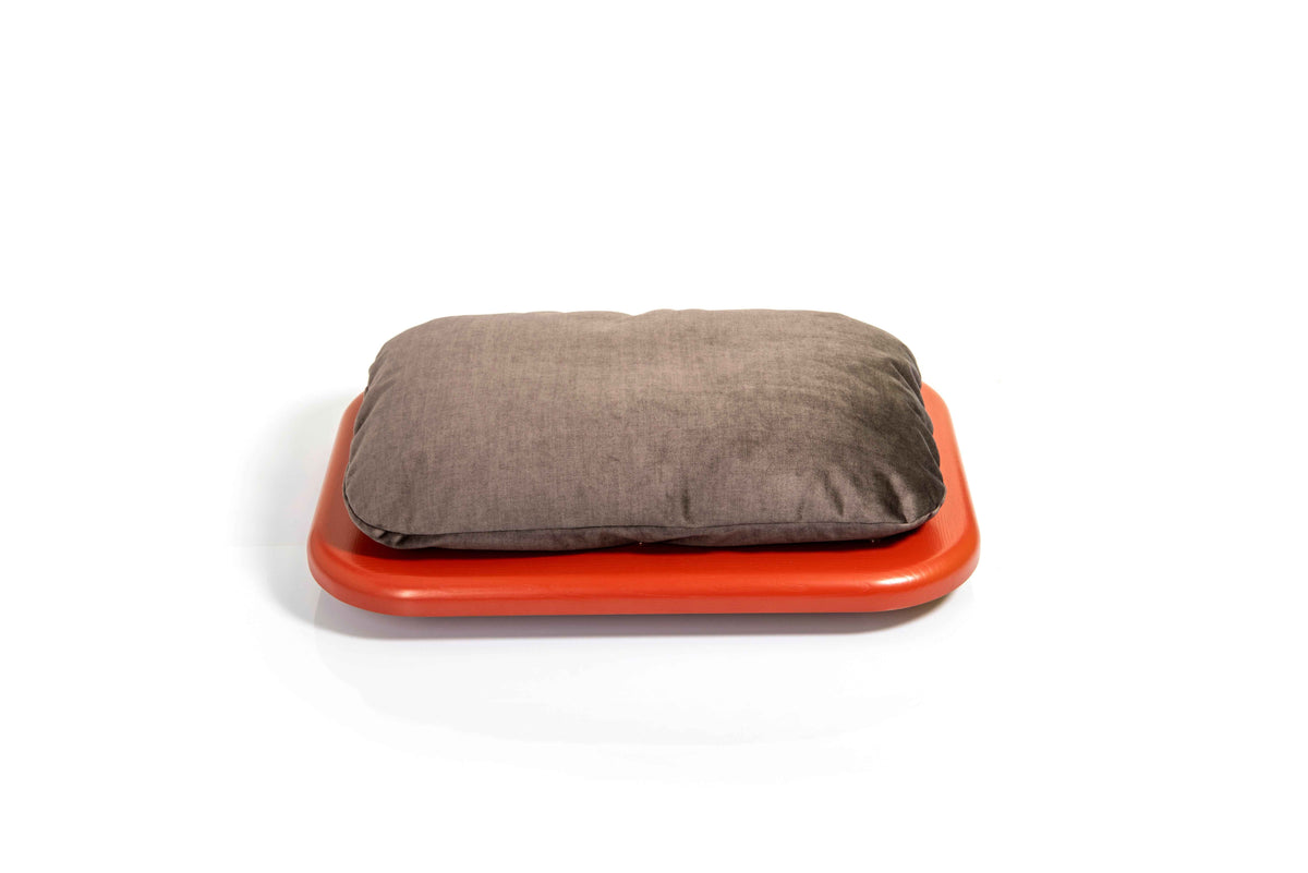 Nuvola Small Cat Bed